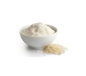 Nemat Food Rice Flour 500Gm