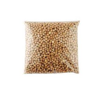 Nemat Food Small Kabli Chana 1Kg