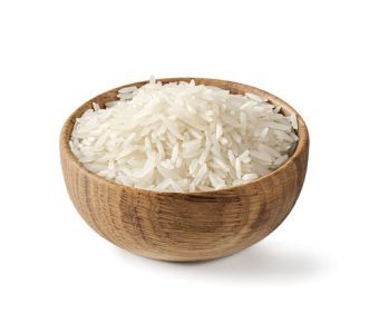 NEMAT SILKY RICE 1KG