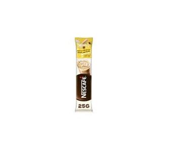 Nescafe Vanila Vwafer Ice 25Gm
