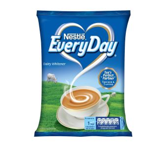 Everyday Powder Milk 400gm
