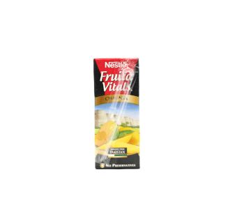 Nestle Nectar Chaunsa 200 ml