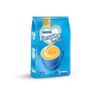 Nestle Everyday 1800Gm
