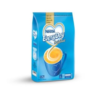 EVERYDAY Milk Powder 1.2kg