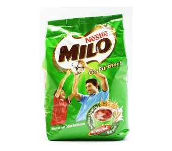 Nestle Milo 300gm