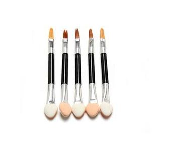 Anny Applicator 5 Piece Set