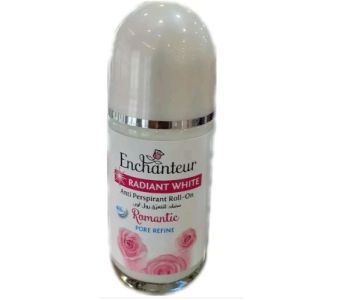 Enchanteur R/O Radiant White Romn