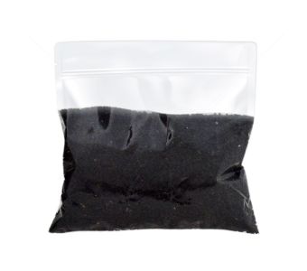 Nigella Seeds (Kalongi) 50g