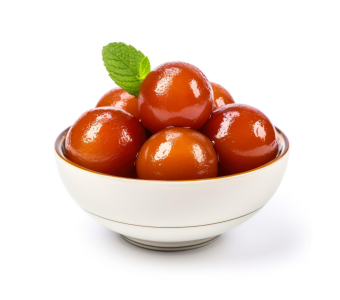 Sohny Sweets Gulab Jamun 1000gm