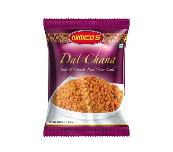NIMCO'S daal chana