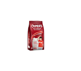 olpers full cream milk powder 900 gm online in karachi pakisan