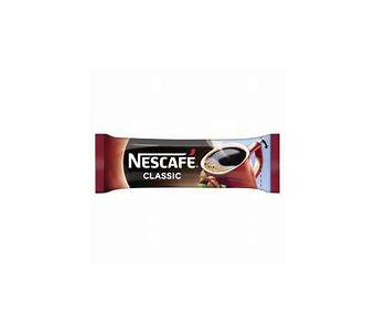 NESCAFE CLASSIC 1.5GM