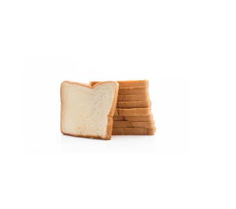Sohni Sweets Milky Bread Large