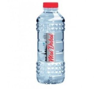 MAI DUBAI WATER 500ML