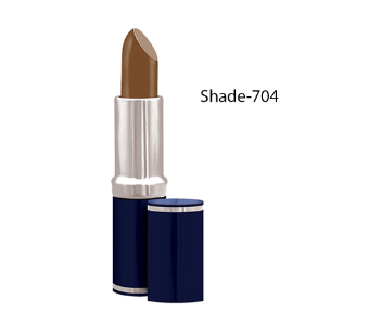 Medora Lipsticks Matte BaBy Red