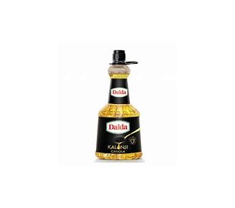 DALDA KALONJI CANOLA OIL 3LTR