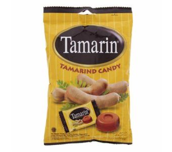Tamarin candy 150gm