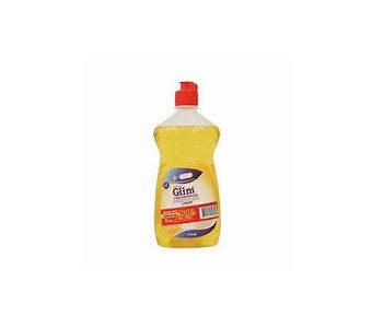 Glint dishwash liquid 475ml