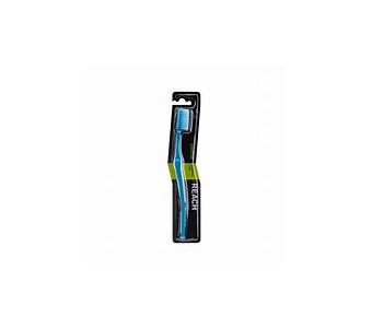 Tooth brush control essential care reach