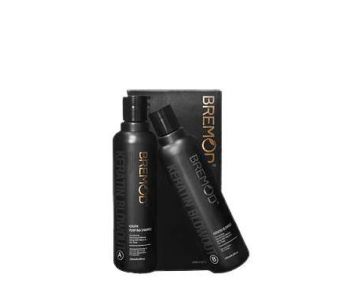 Bremod shampoo 280ml