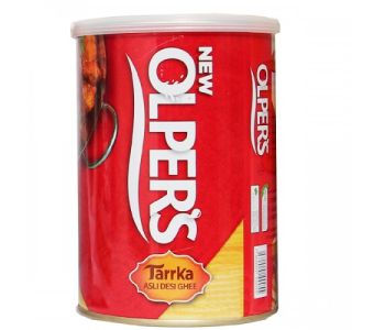 Olpers Tarrka / Asli Desi Ghee 1kg