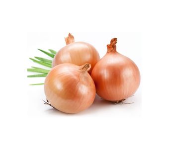 Onion 1kg