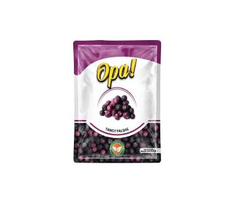 OPA falsa 500g