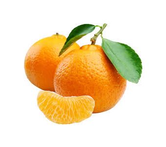 Fruitoo Orange / Fruitoo 1dozen