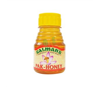 Salman Pak Honey 250g