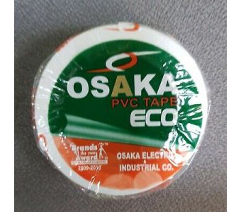 Osaka Tape Eco