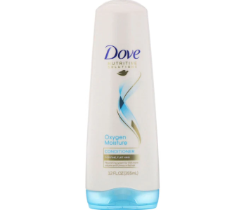 dove face wash (Brauty Moisture) 150ml