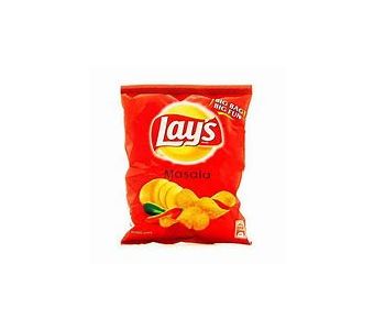 Lays Masala 45gm