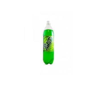 Pakola ice soda drink1.5 litre