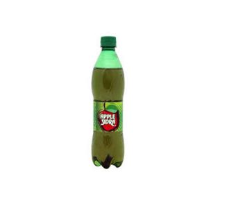 Pakola Drink Apple Sidra 500Ml