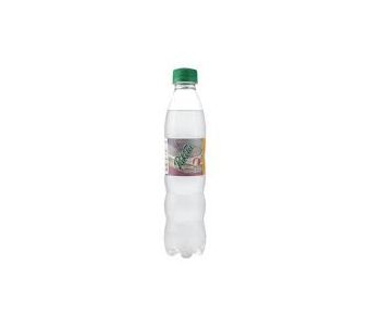 Pakola Drink Lychee 345Ml Pet