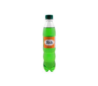 Pakola Ice Cream Soda 345Ml