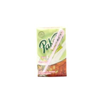 Pakola Milk Zafran 250ml