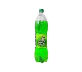 Pakola Soft Drink / 1 Ltr