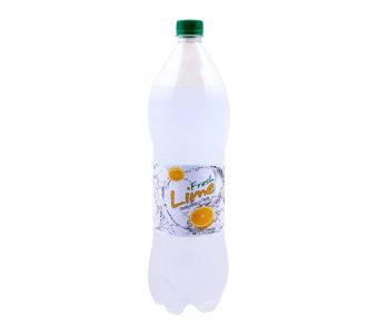 PAKOLA Lime 1.5Ltr