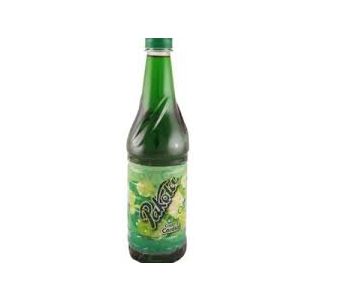 Pakola Ice Cream Soda Syrup 800ml DM