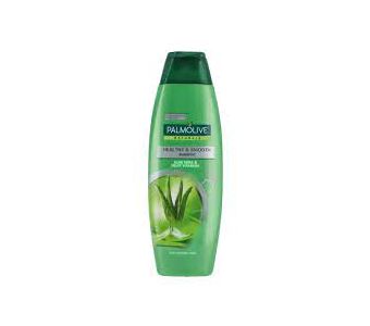 Palmolive Helthy Smooth 180Ml