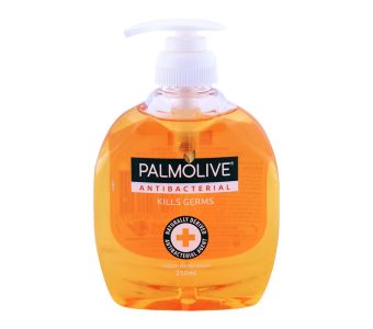 Palmolive Kills Germ Hand Wash