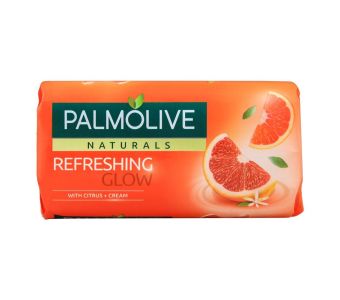 Palmolive Orange 140Gm