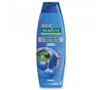 PALMOLIVE Shampoo Anti-Dandruff 180ml