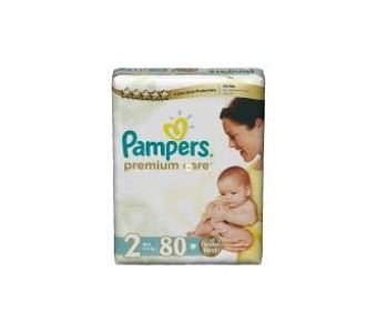 Diapers - Baby Care - Grocery