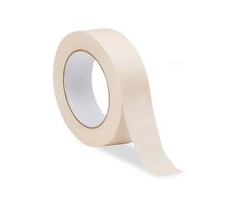Paper Tape