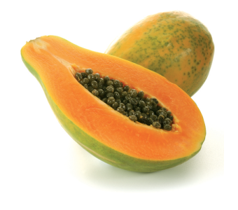 Papaya / Papita 1Kg