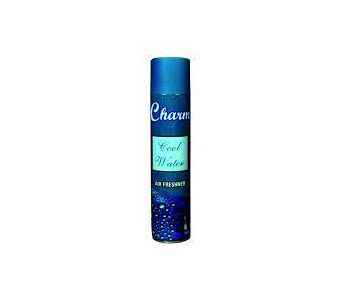 Paradise Room Spray Blue Moon 300Ml