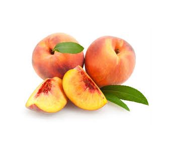 Peach / Aroo 1Kg