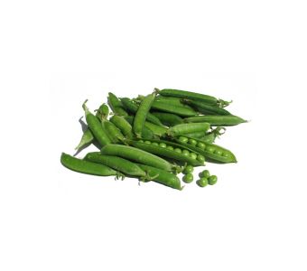 Peas / Matar half(1/2) kg